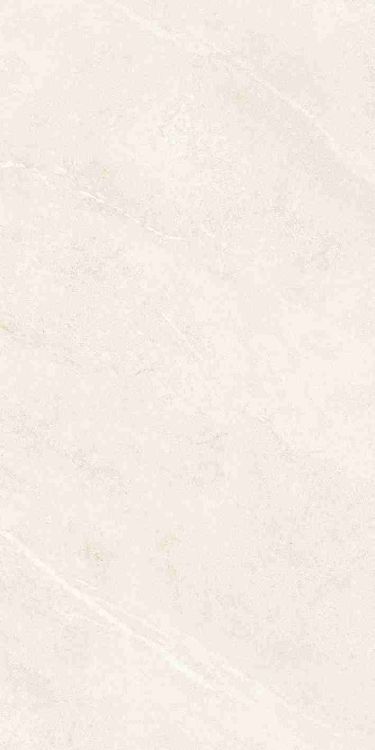 Dhara Sand Matte 24 x 48